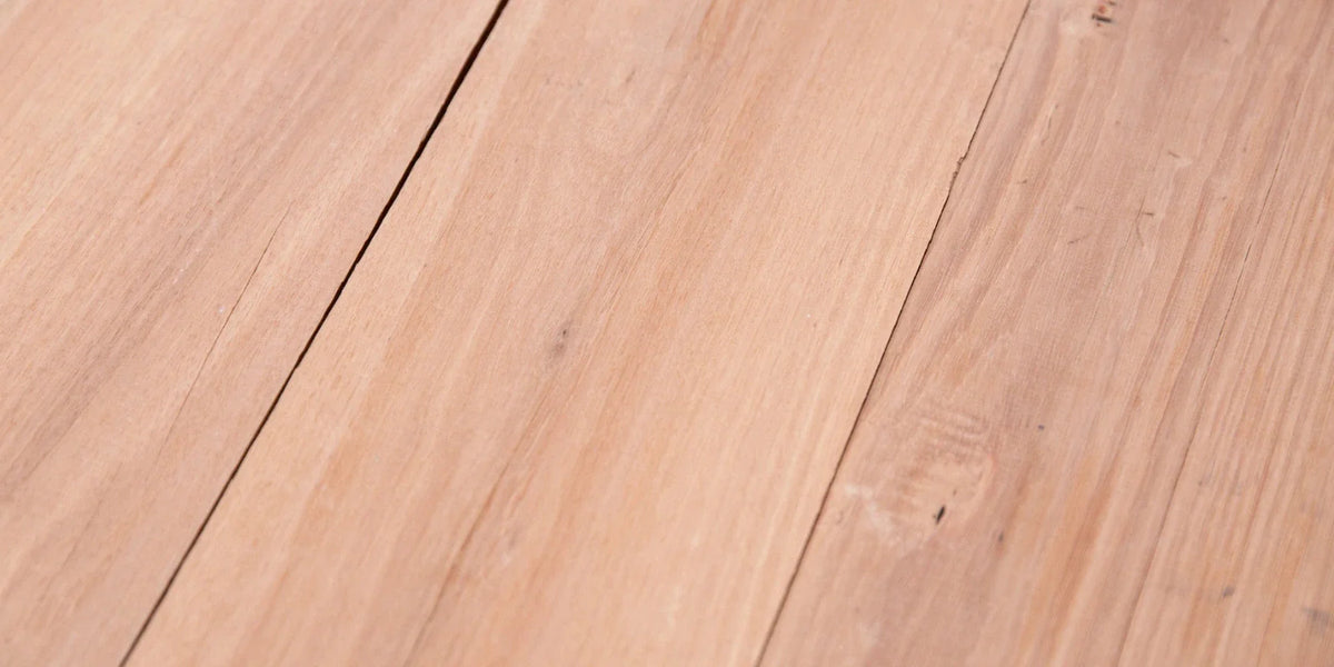 Joinery Timber