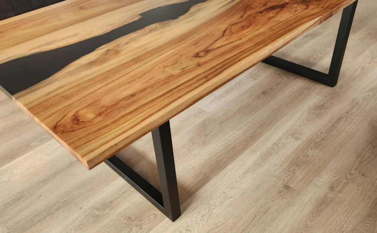 Table Legs