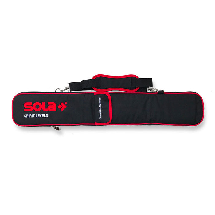 Sola 120cm Multi Level Carry Bag