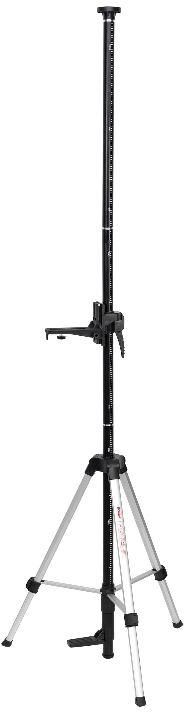 SOLA UTC Clamping Rod