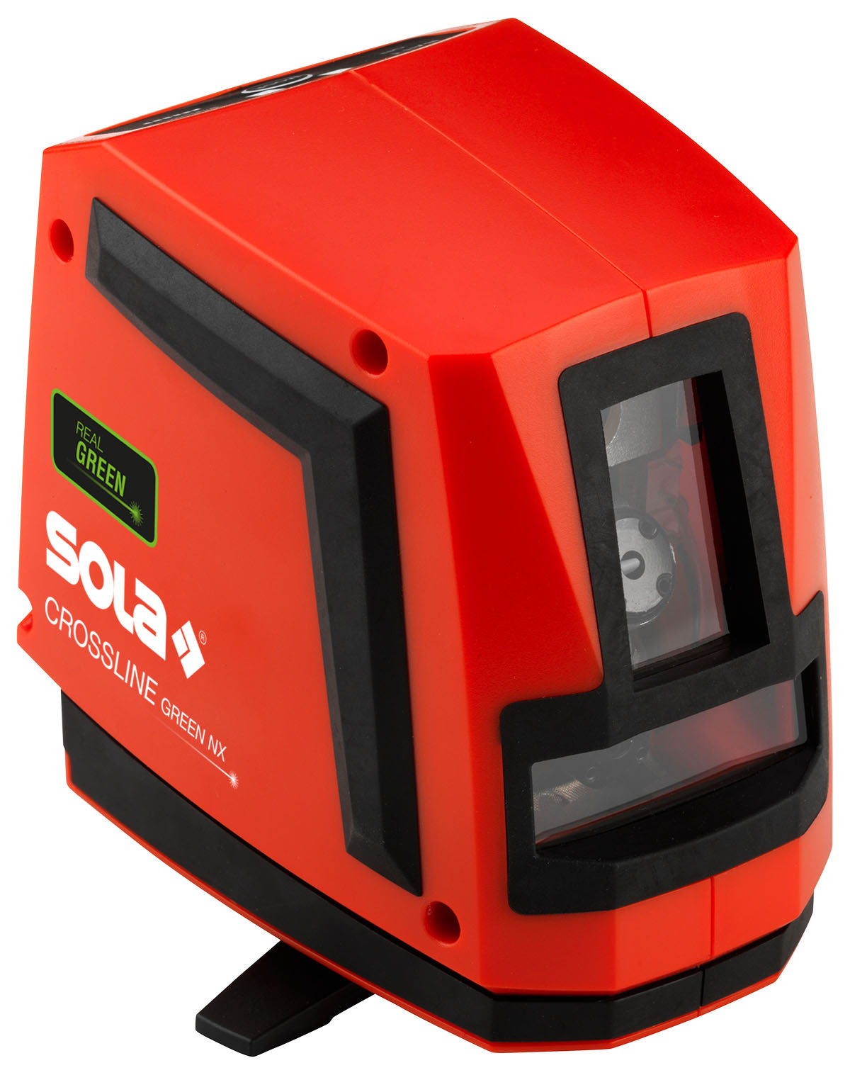 SOLA CROSSLINE GREEN NX Laser