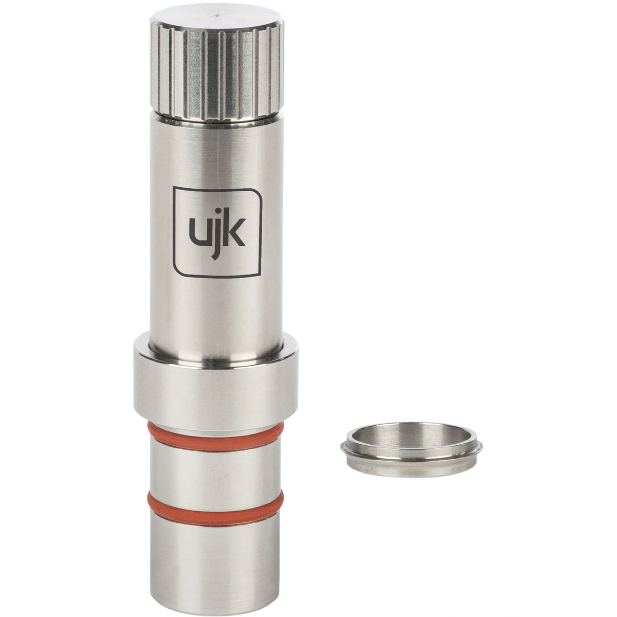 UJK Super Dog