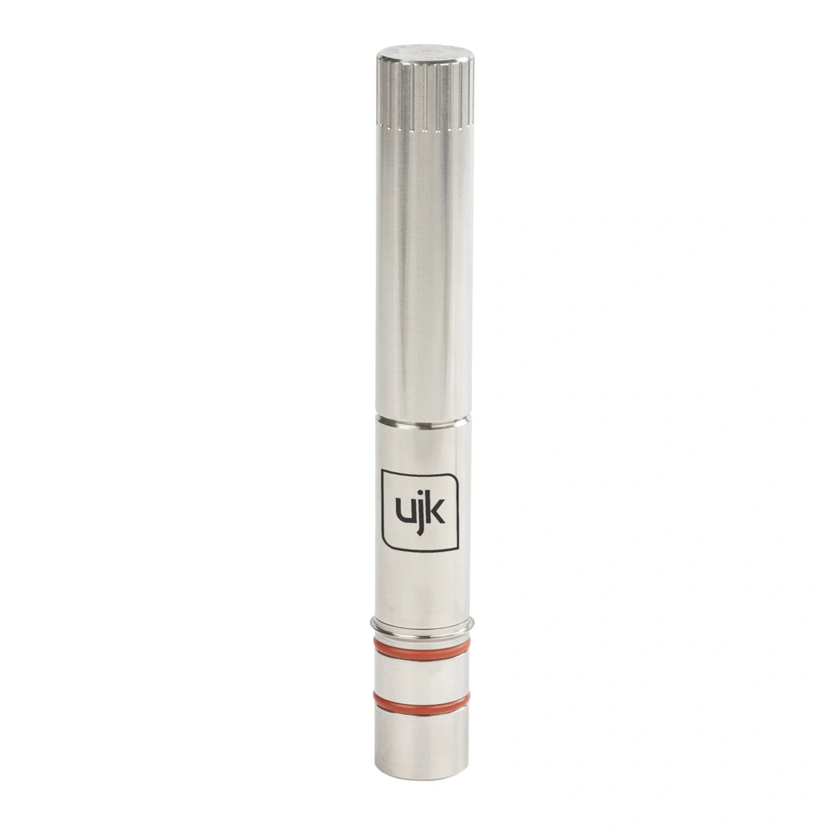 UJK Long Super Dog