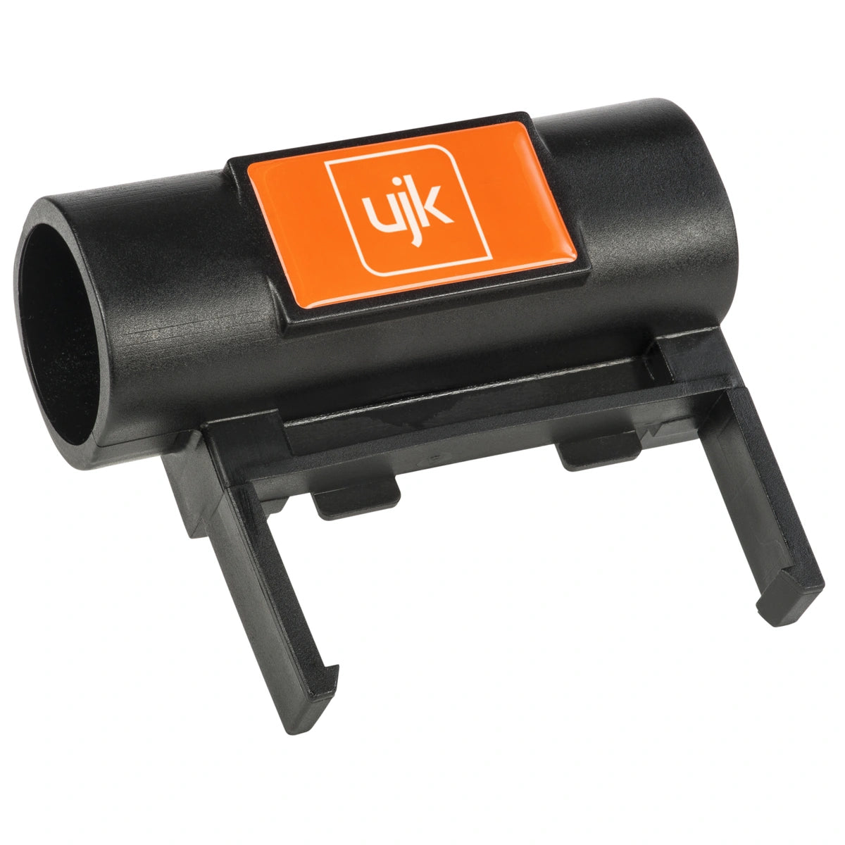 UJK Parf Dust Port