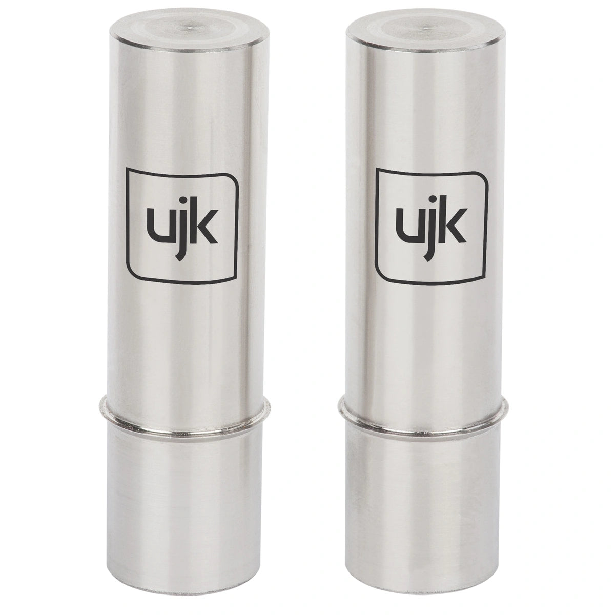 UJK 50mm Guide Dogs (Pair)