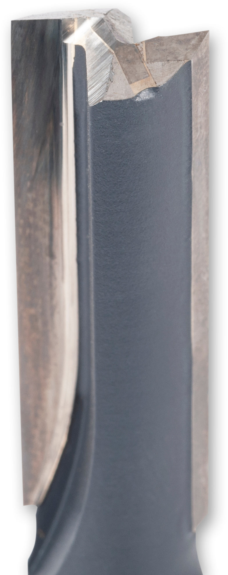 UJK Straight Router Bits 1/2" Shank