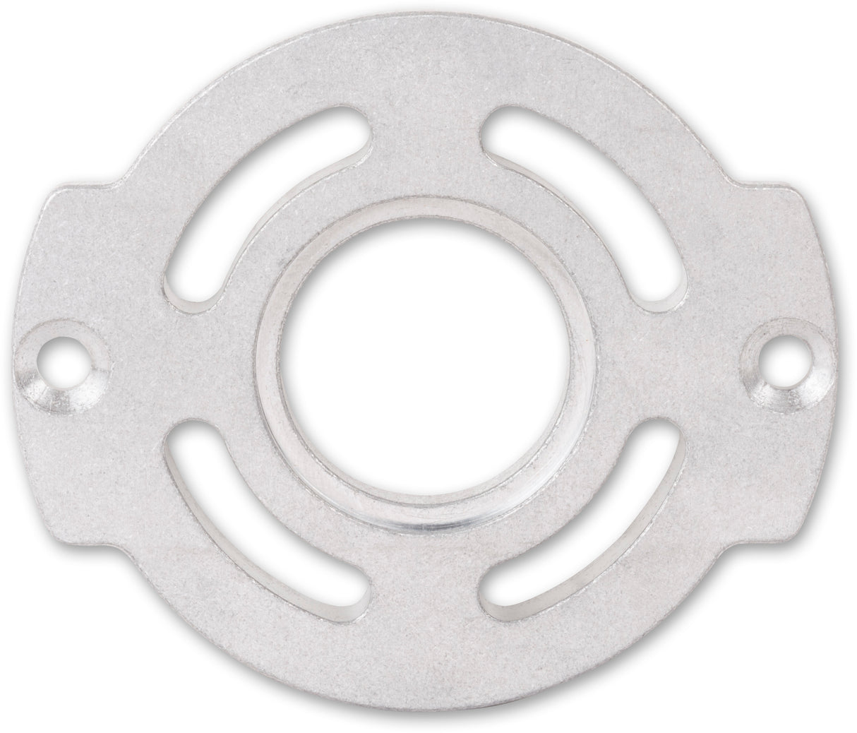 UJK Guide Bush Adaptor For Elu, Dewalt, Trend, Ryobi