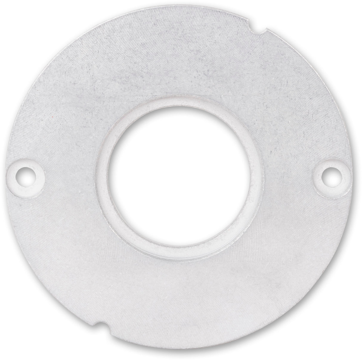 UJK Guide Bush Adaptor For Festool, Triton, Metabo