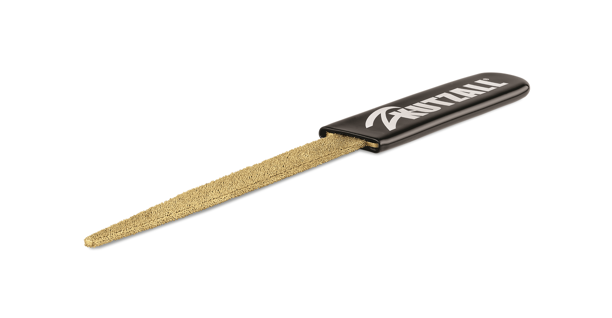 Kutzall 6"/150mm Warding Hand Rasp