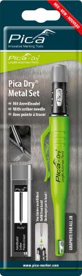 Pica-Dry Metal Set 30800