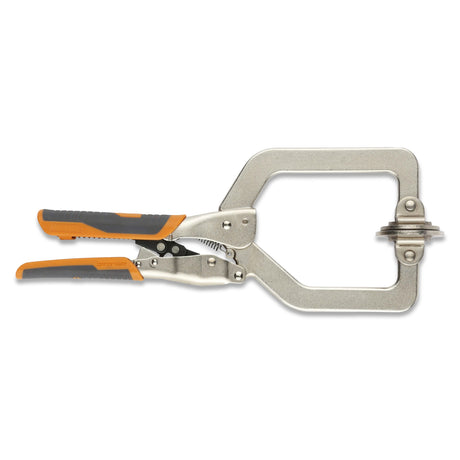 BORA Auto Adjust 3-Inch Face Clamp