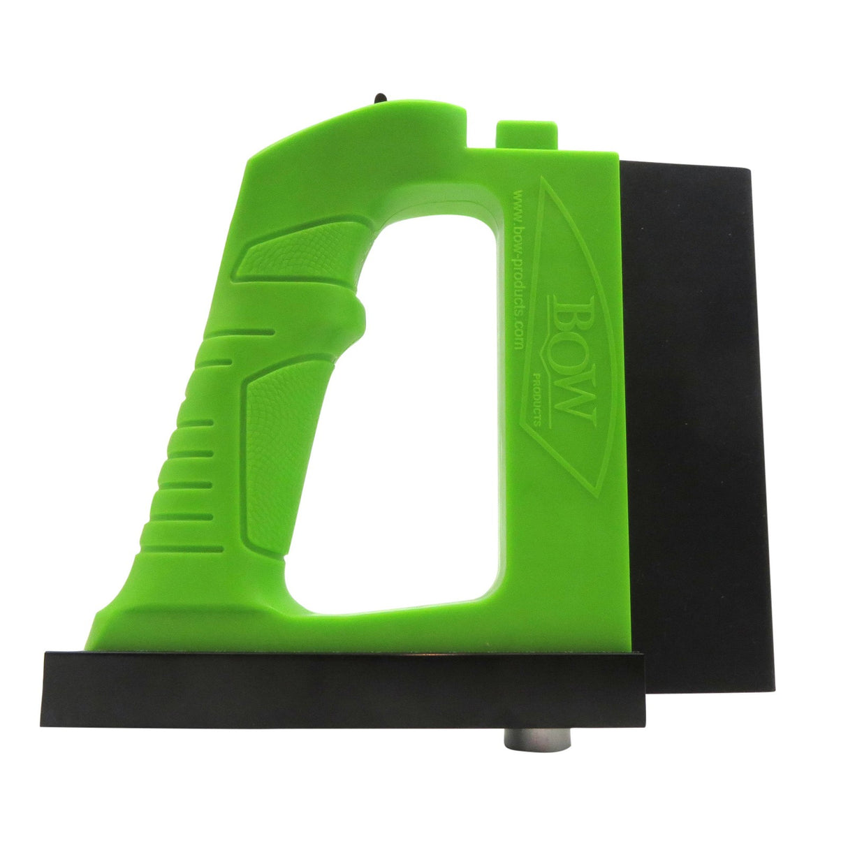 Bow Products GuidePro Featherboard for Bandsaws