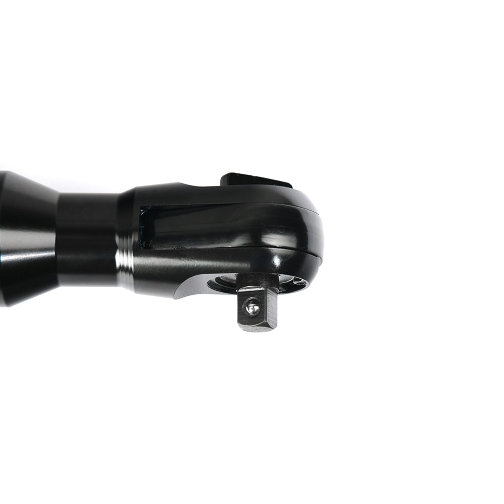 Senix X2 18V 3/8" 75Nm Ratchet Kit