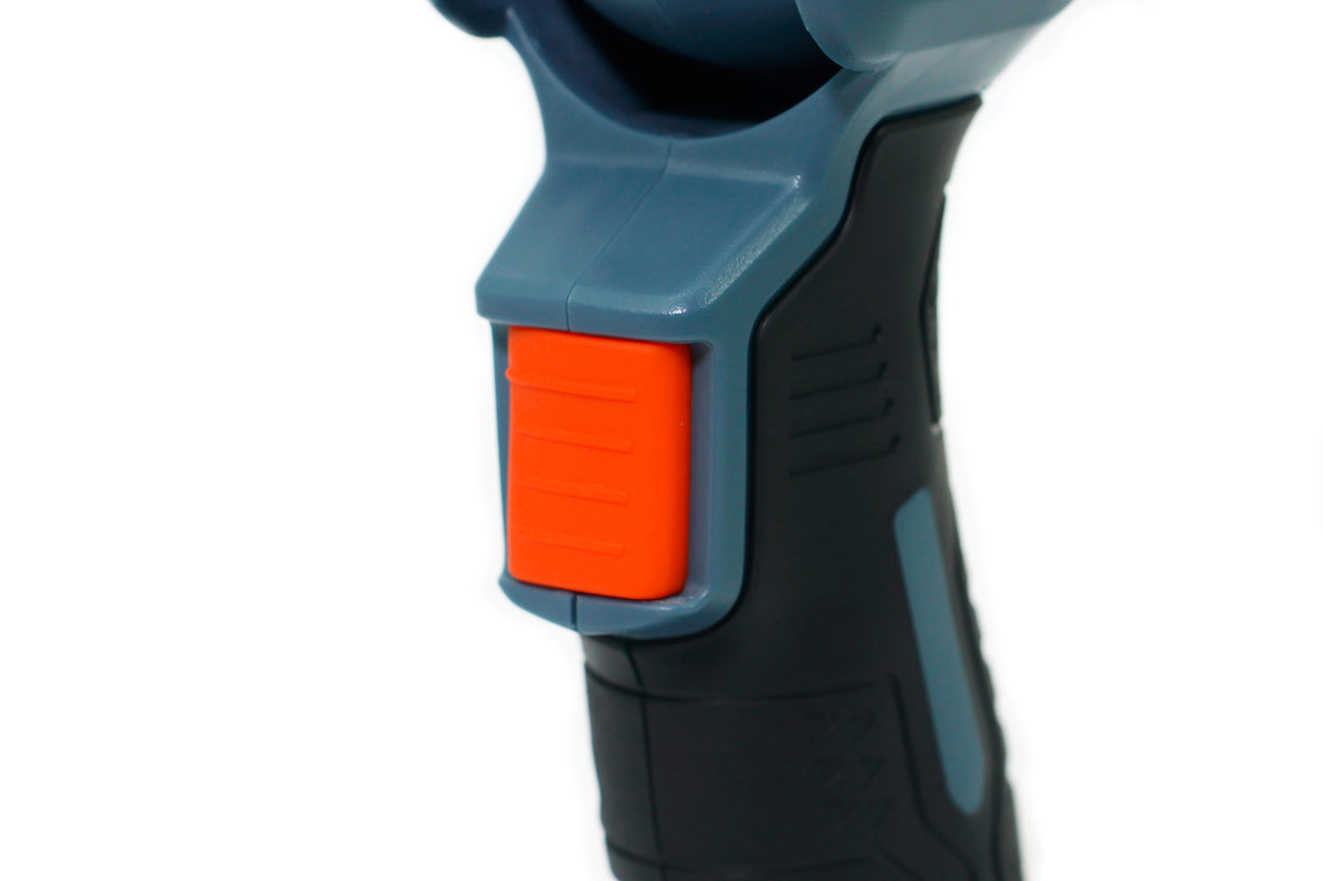 Senix X2 18V Cordless Flash Light Skin