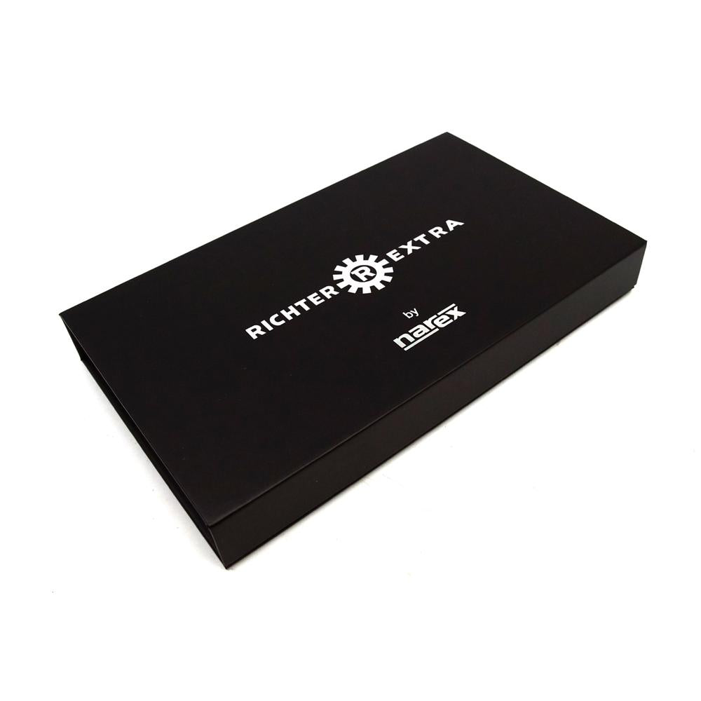 Narex Richter Marking Knife Limited Edition Anniversary - Set of 3