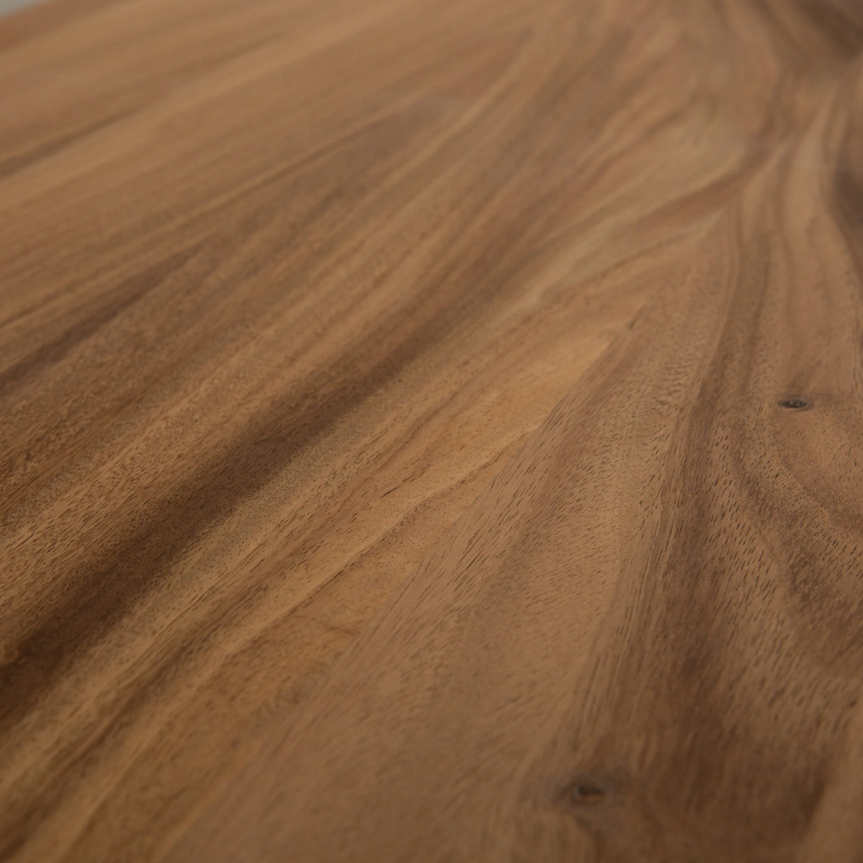 1220 x 620 x 38mm American Walnut Laminated Select Grade Multi Use Panel