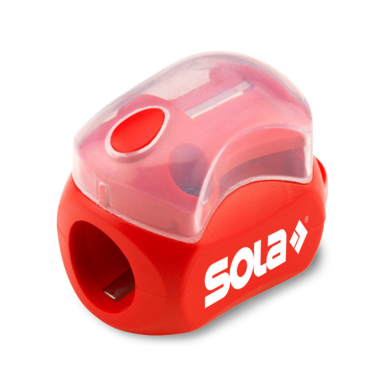 BSP Pencil Sharpener