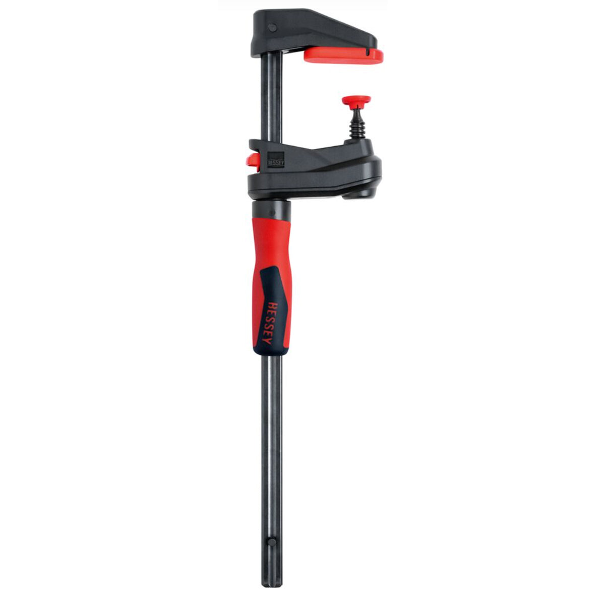 Bessey Quick Action GearKlamp