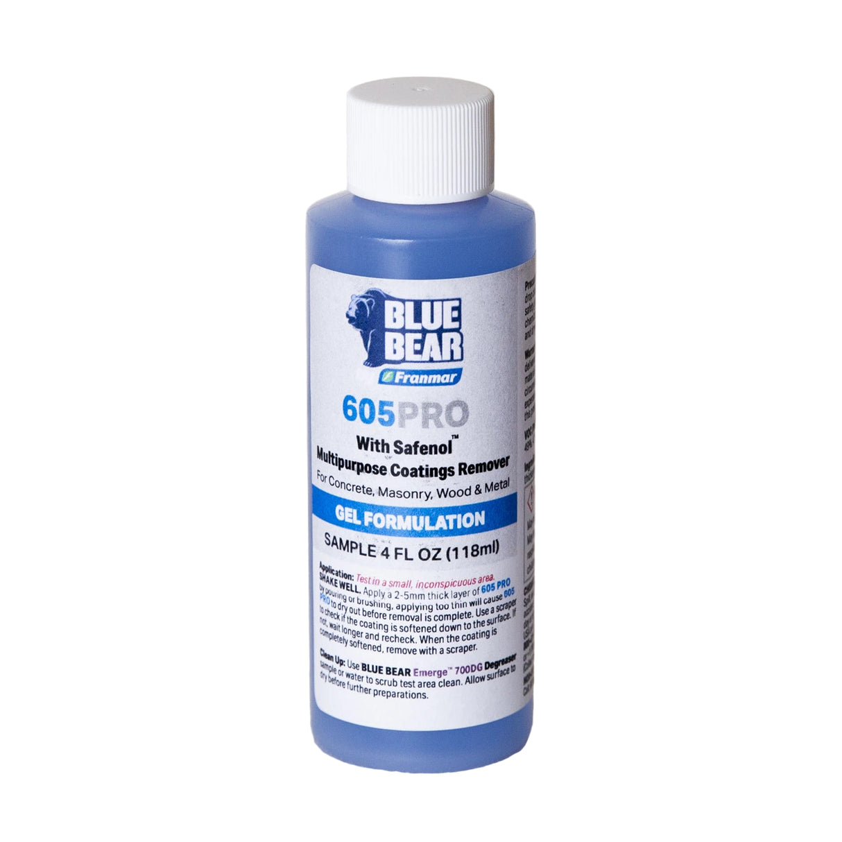 Blue_Bear_Safenol_Paint_and_Urethane_Stripper-118ml-1