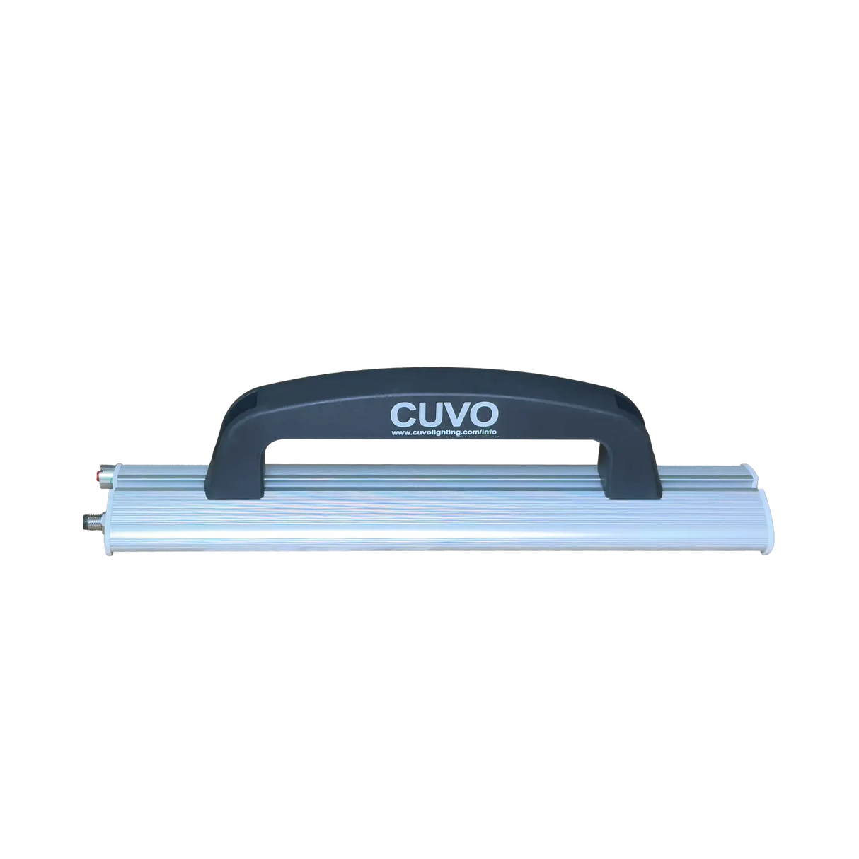 Cuvo SlimUV H24 Handheld UV Curing Light