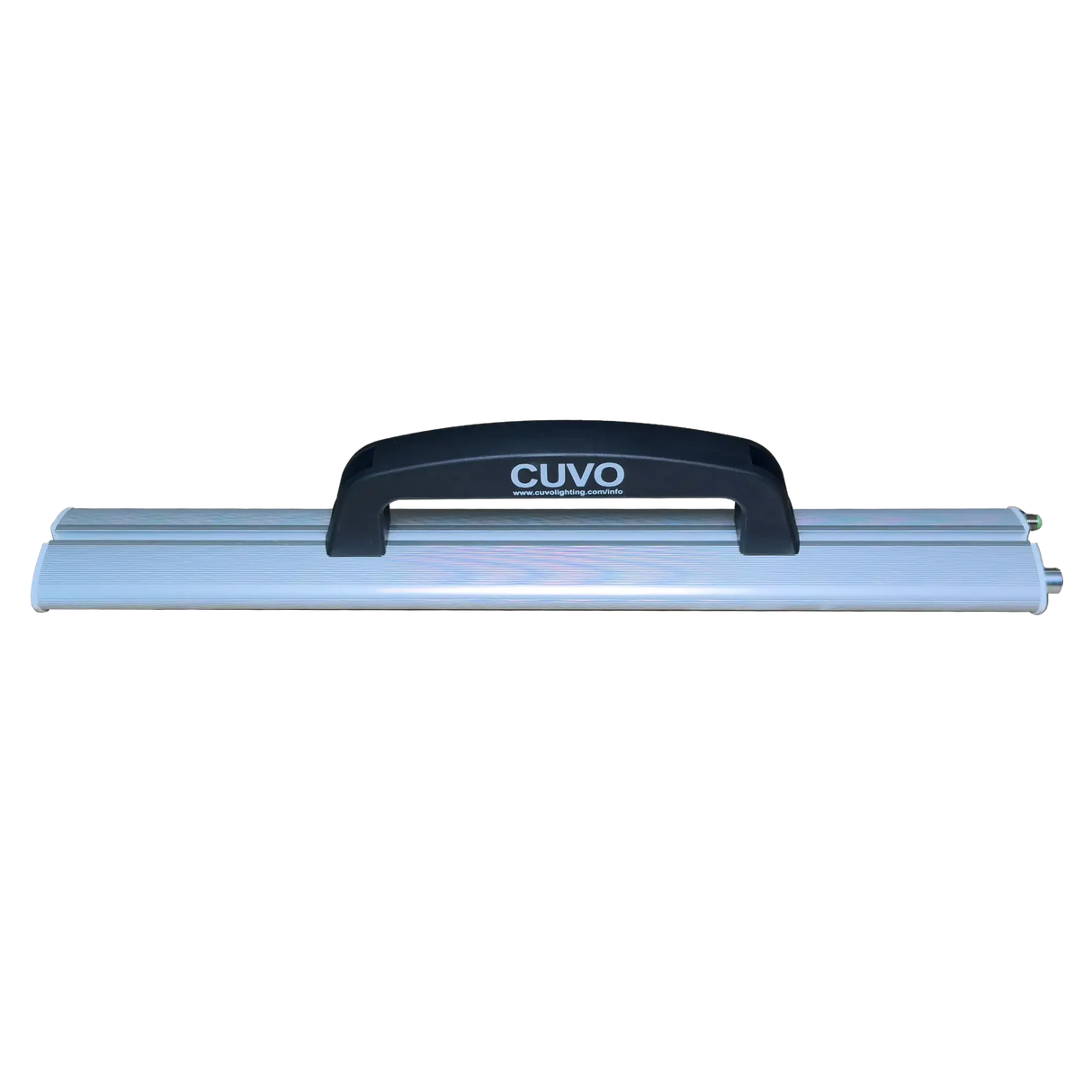 Cuvo SlimUV H36 Handheld UV Curing Light