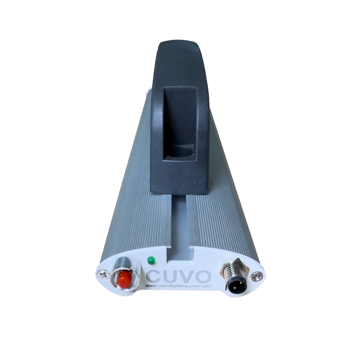 Cuvo SlimUV H36 Handheld UV Curing Light