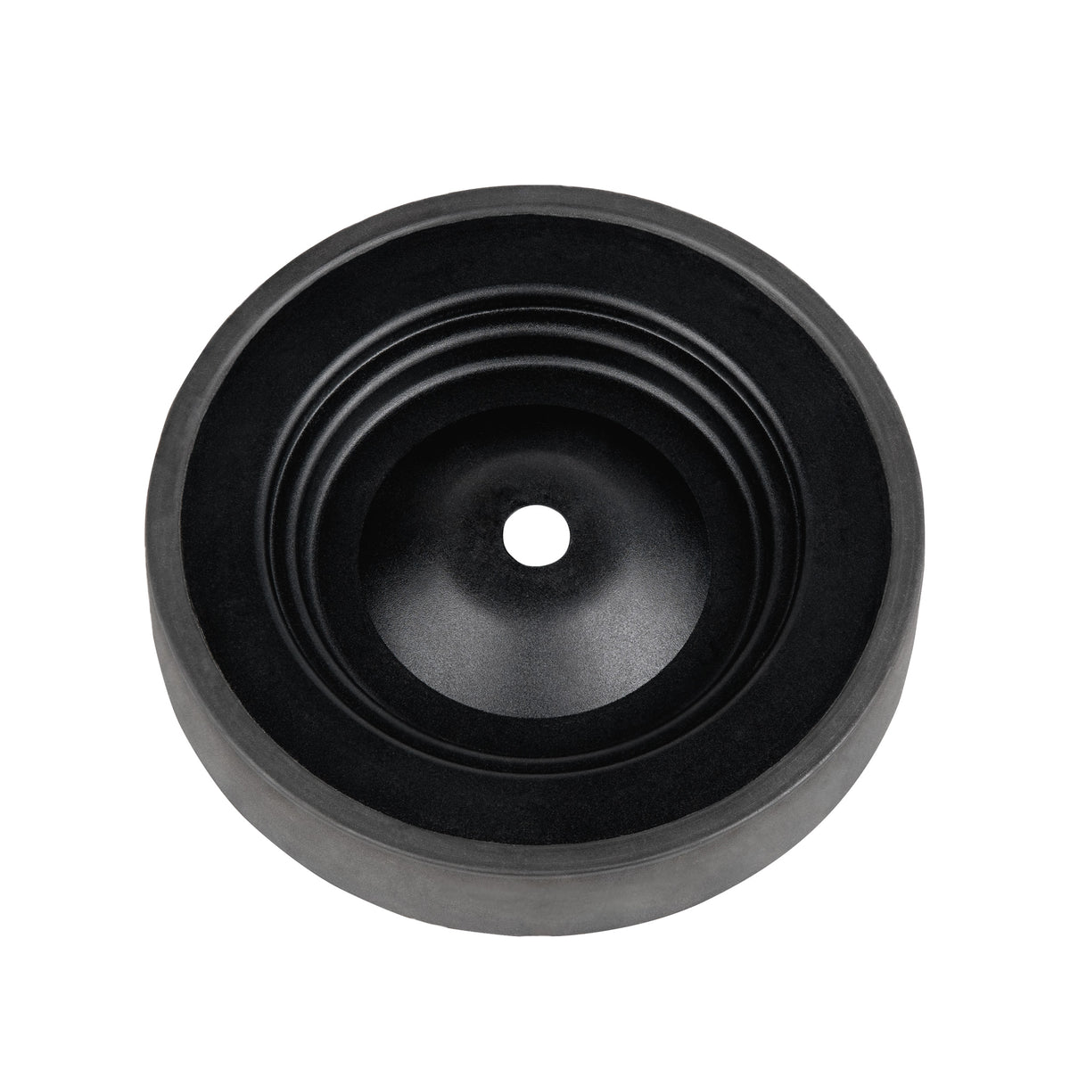 Tormek Composite Honing Wheel to suit T-4 CW-145