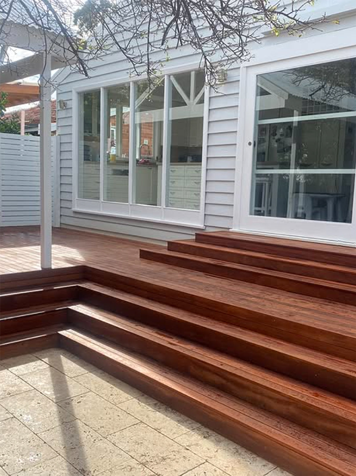 Cutek® Extreme CD50 Decking Oil 1L