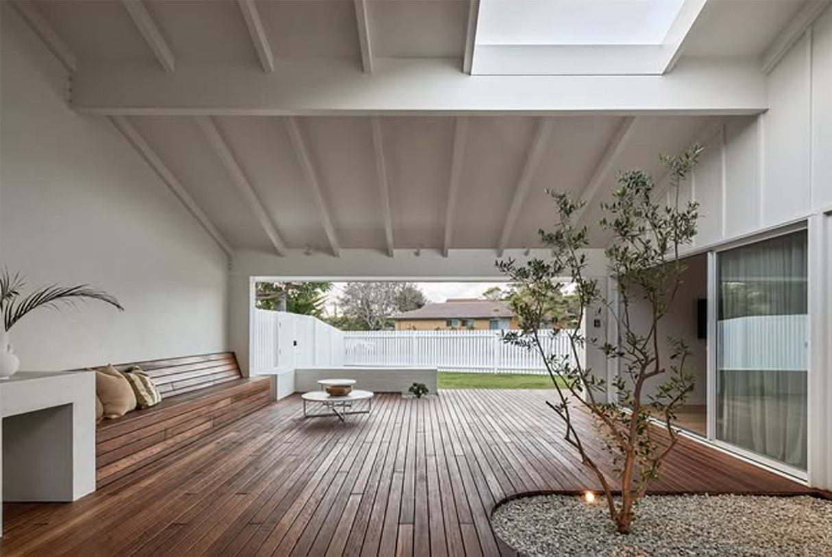 Cutek® Extreme CD50 Decking Oil 10L