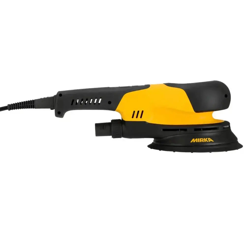 Mirka DEROS RS 600 Rotary Sander