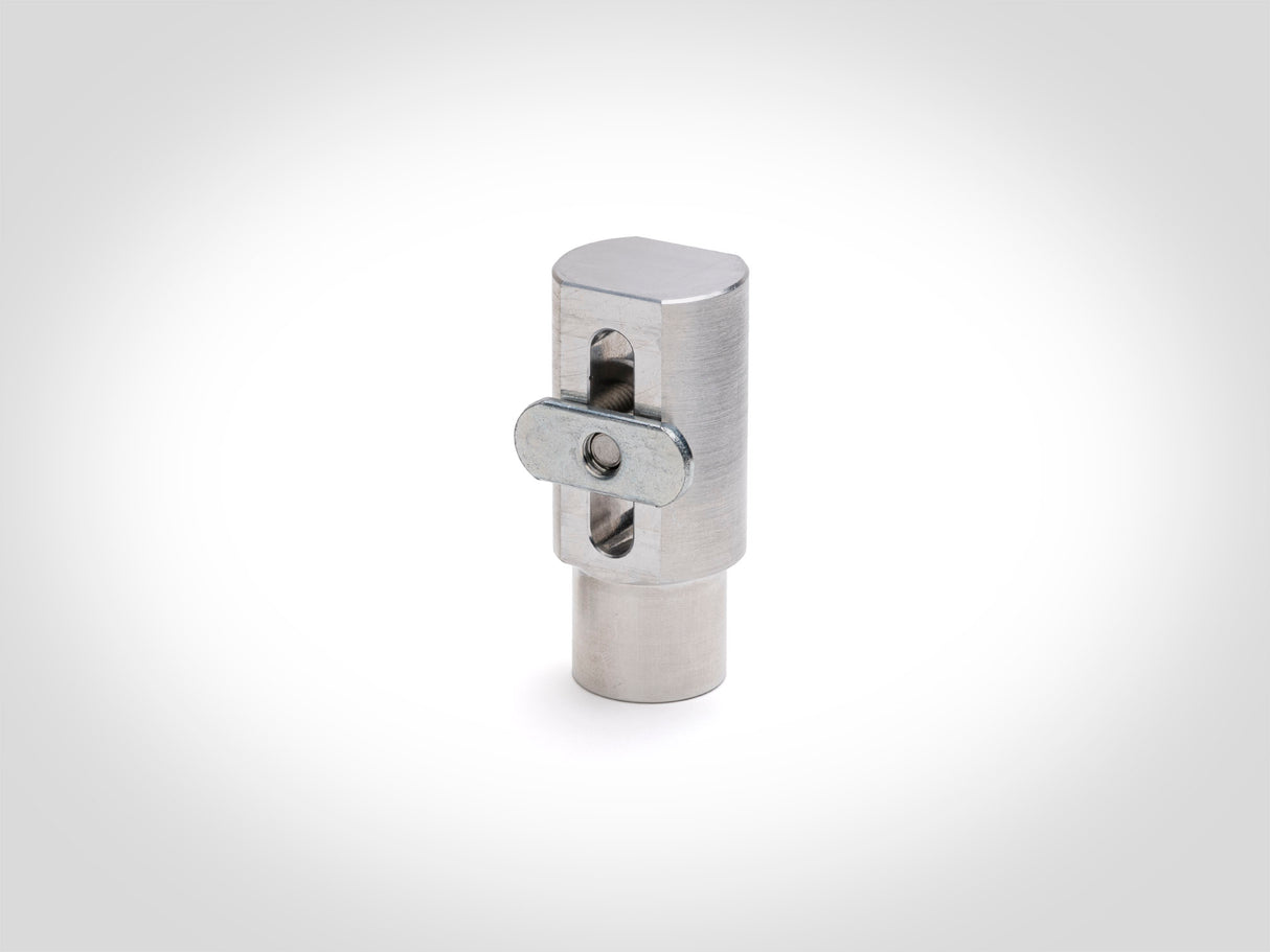 TSO Products Additional Fence Dogs for Multifunction Workbench Fence