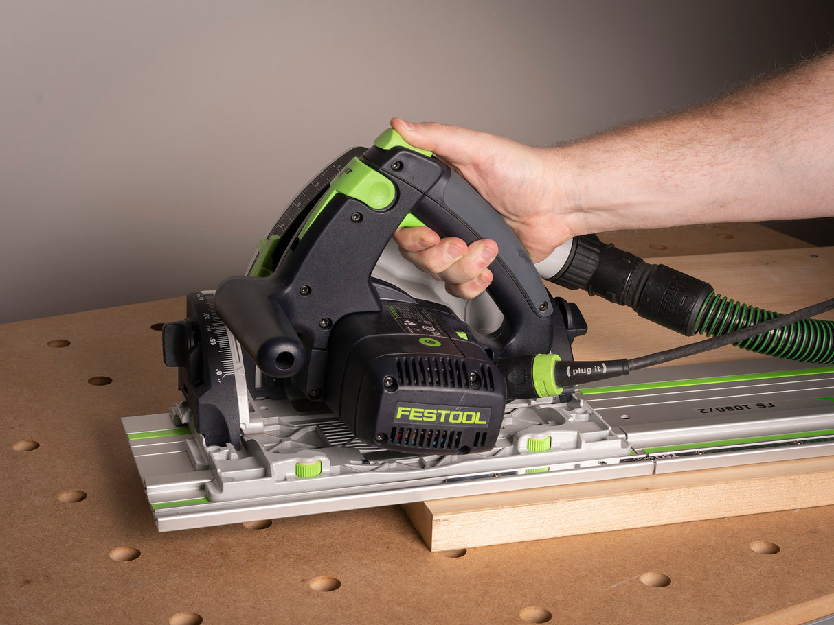 TSO Products GRE-13 Guide Rail Extension