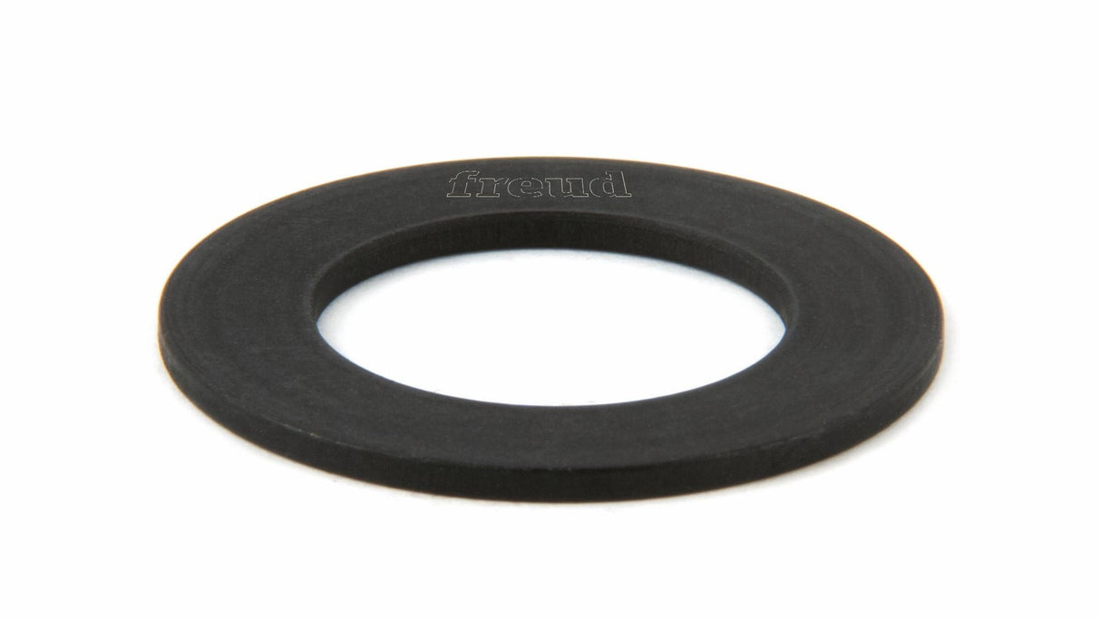 Freud Circular Saw Blade Bush/Reducing Ring - 30mm to 25mm x 1.8mm - BLA-18300-250