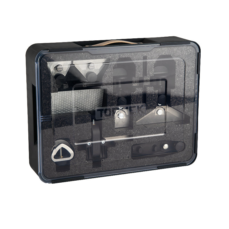 Tormek Hand Tool Kit HTK-1006