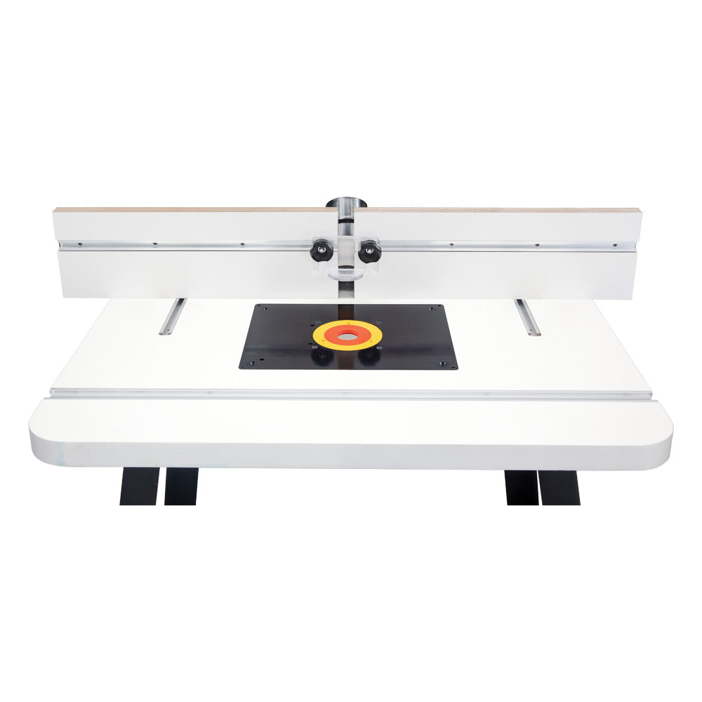 Router Table - Carbitool