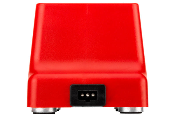 LST Charging Station 1