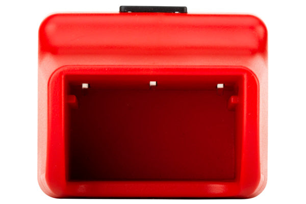 LST Charging Station top