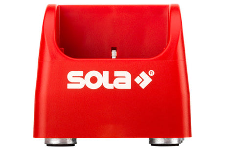 LST Charging Station