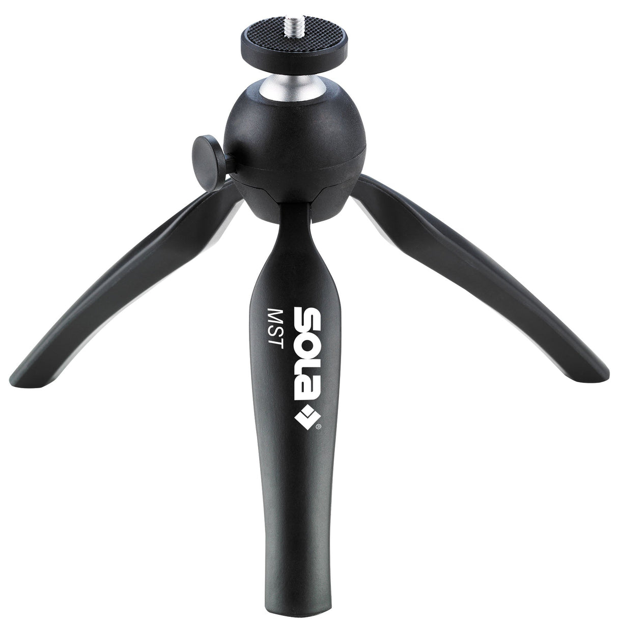 SOLA MST Tripod