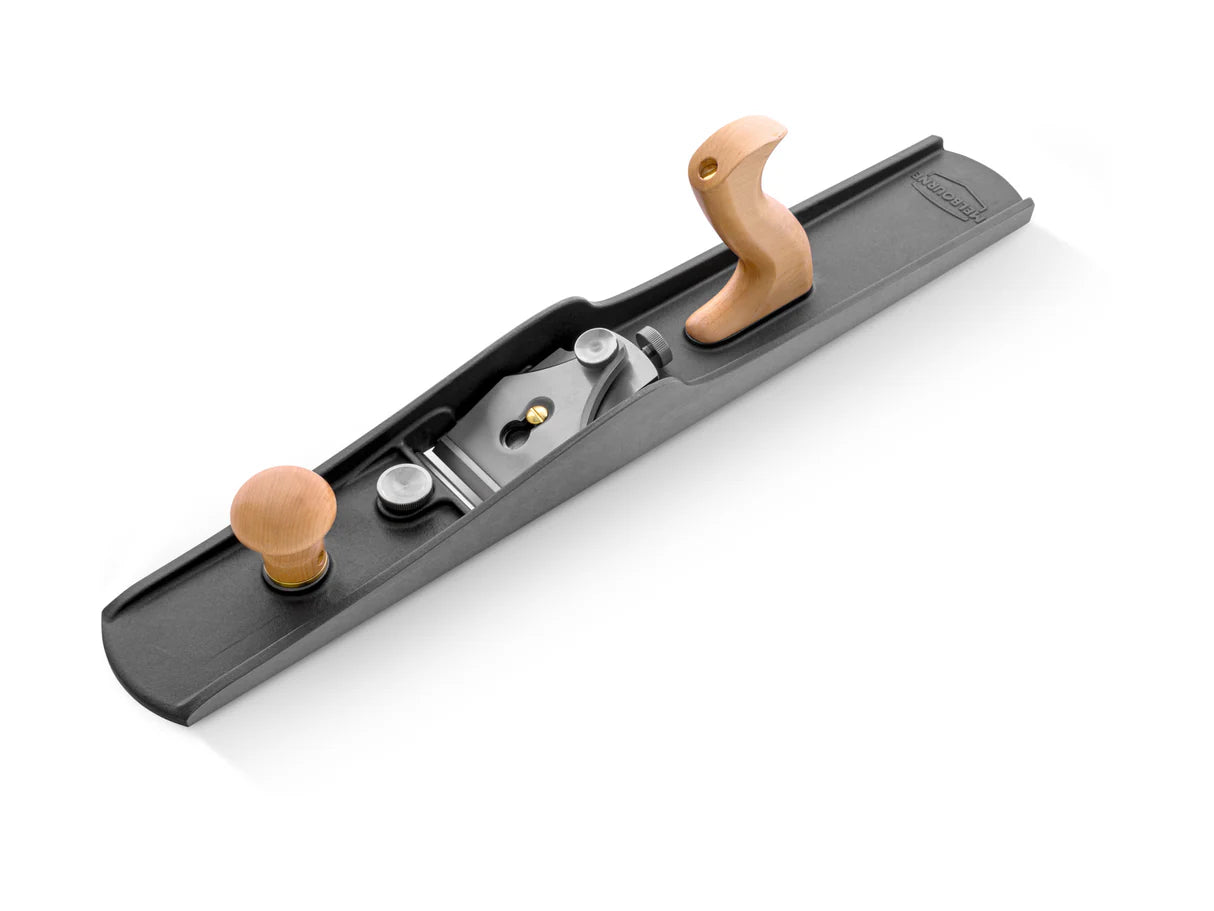 Low Angle Jointing Plane Melbourne Tool Company