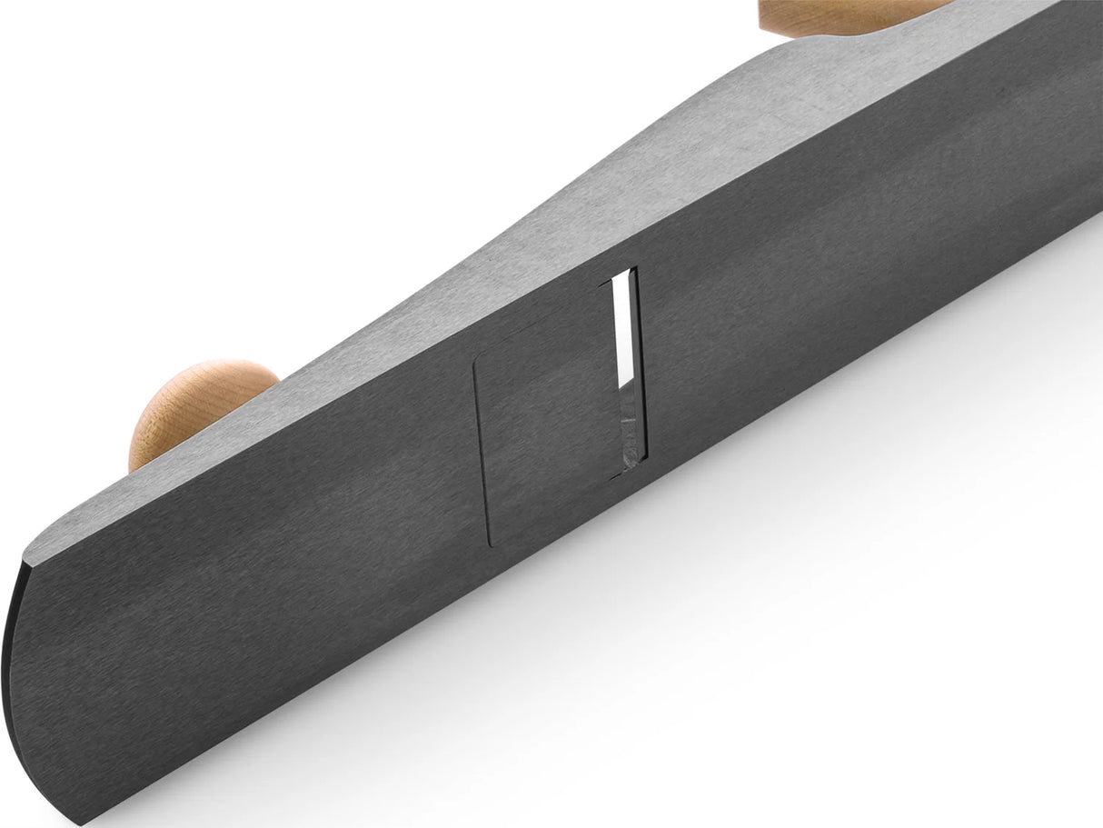 Low Angle Jointing Plane Melbourne Tool Company