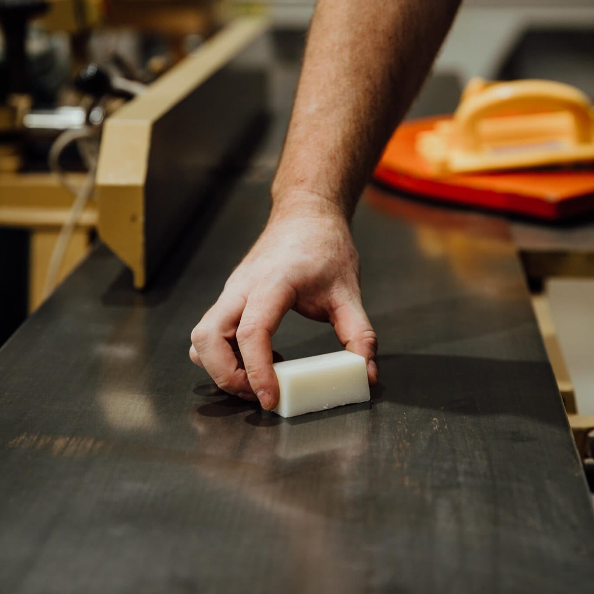 Machine_SurfaceGlideWaxBlocks