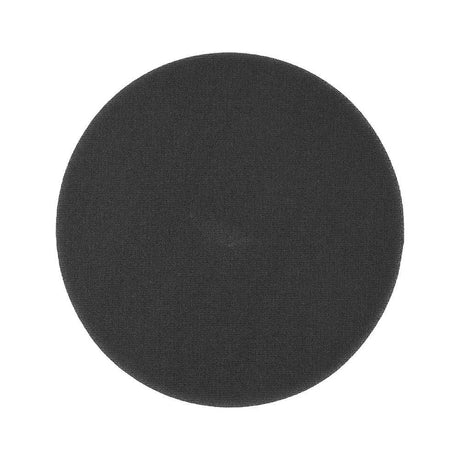 Mirka Abralon Wet Sanding Discs | 150mm/6"