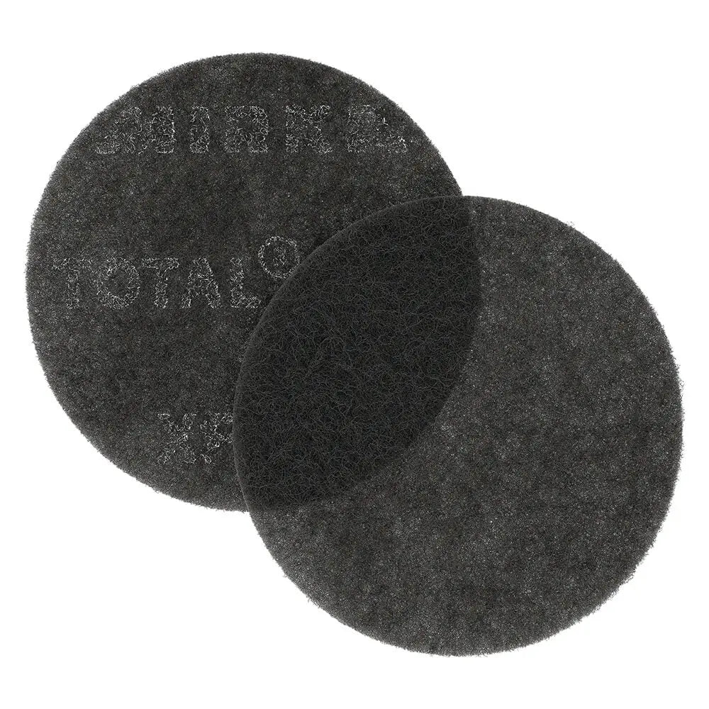 Mirka Mirlon Total Abrasive Discs | 150mm/6"