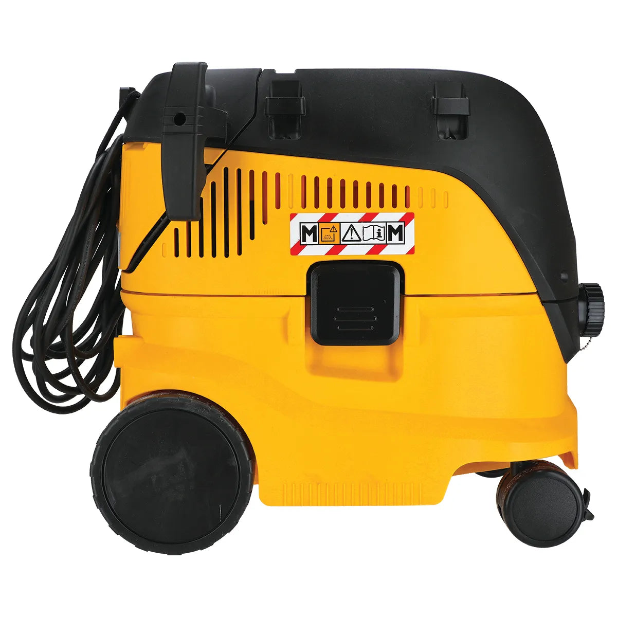 Mirka Dust Extractor 1230 | M-Class AFC