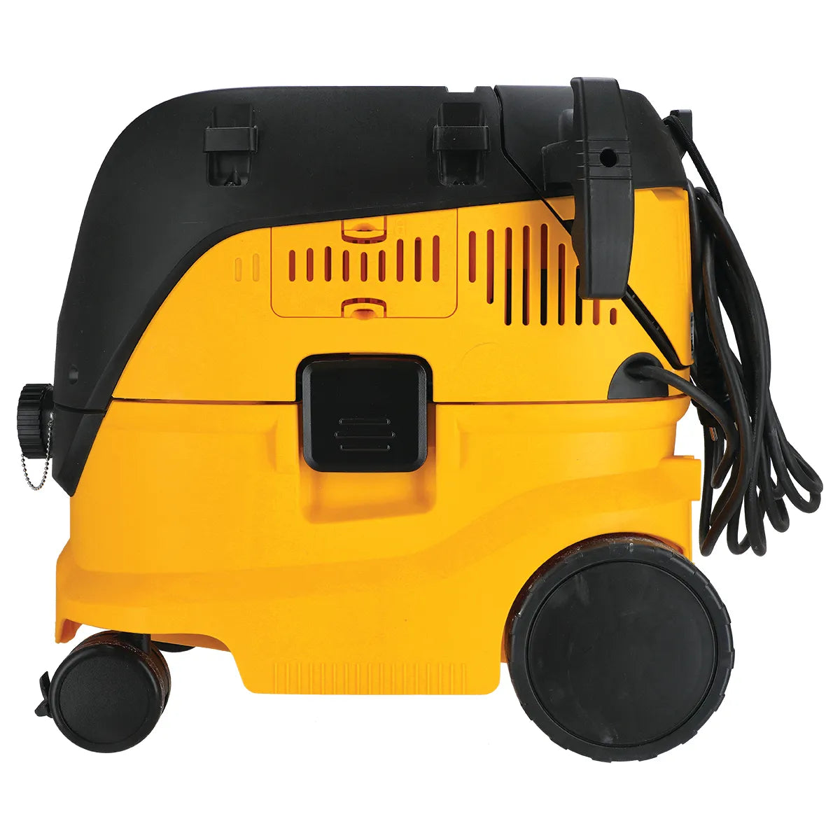 Mirka Dust Extractor 1230 | M-Class AFC