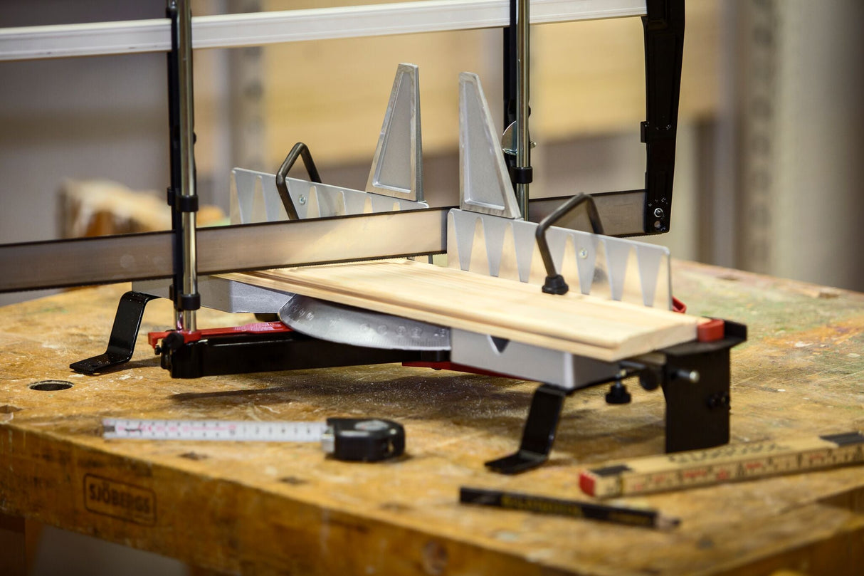 NOBEX_Champion_80804