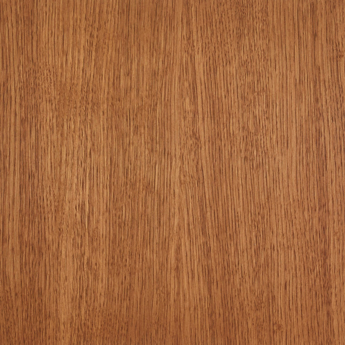 Rubio Monocoat Oil Plus 2C | 390ml Set