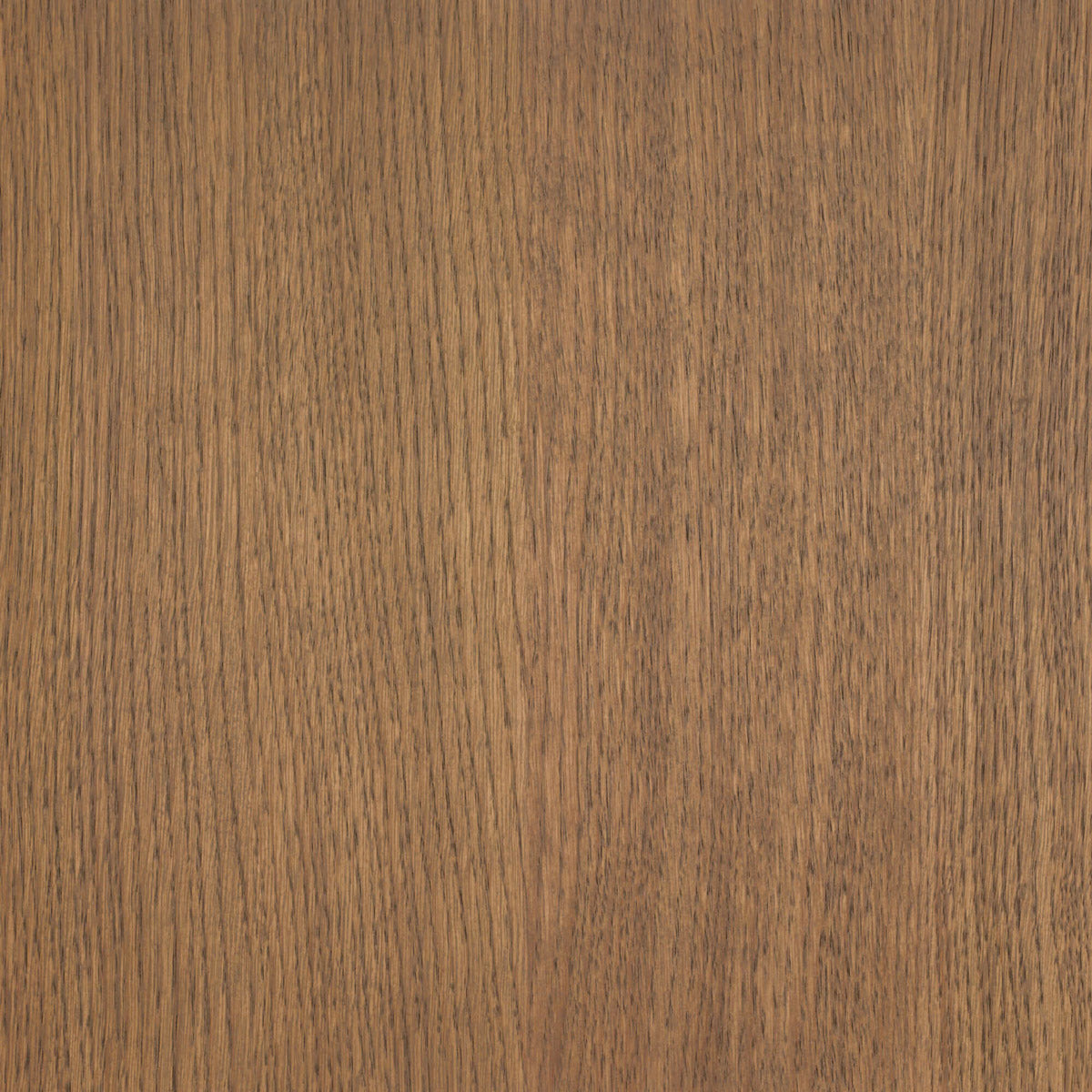 Rubio Monocoat Oil Plus 2C | 390ml Set