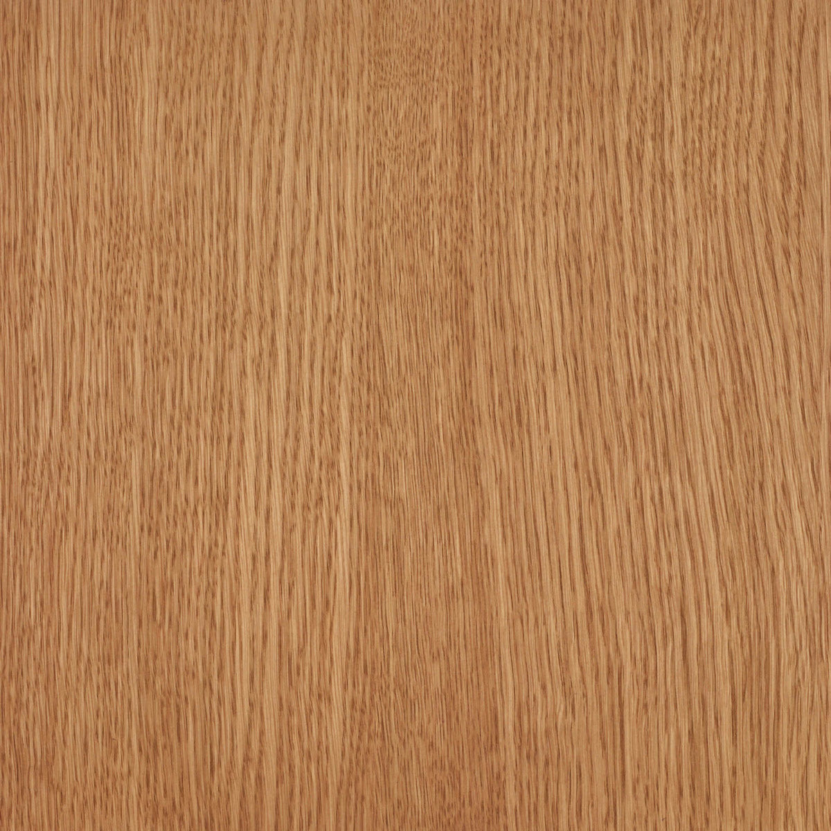 Rubio Monocoat Oil Plus 2C | 390ml Set